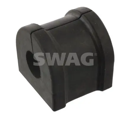 SWAG 20944262 Подвеска