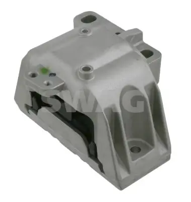 32 92 3114 Опора двигателя AUDI: A3 (8L1)