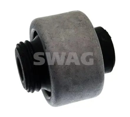 SWAG 62921850 Сайлентблок 62921850