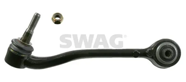 Swag 20921455 Рычаг пер.подв.нижний