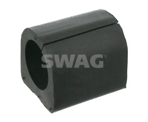 SWAG 10790063 Подвеска