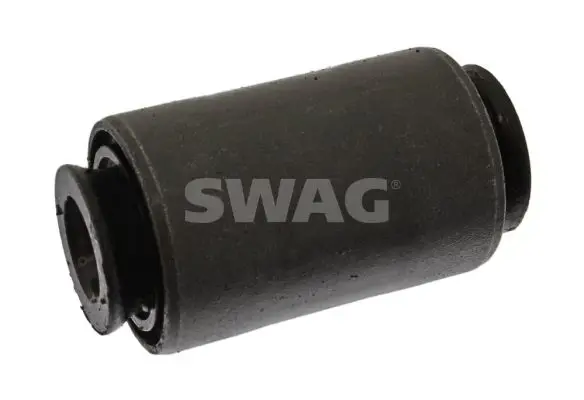 SWAG 62790015 Подвеска