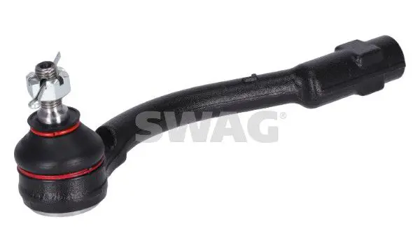 SWAG 90941933 Шарнир