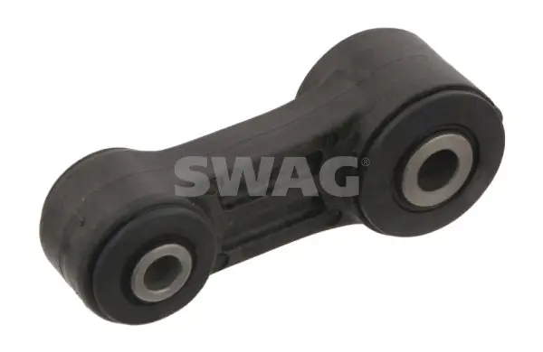 SWAG 87929686 Тяга стабилизатора SUBARU: