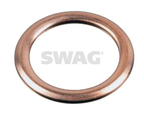 SWAG 60944850 Уплотняющее кольцо