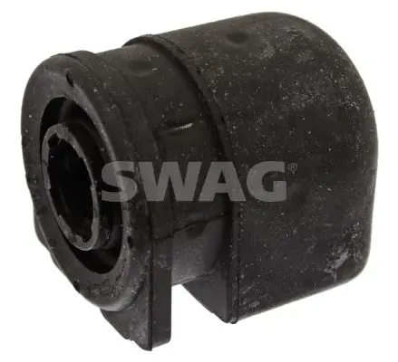 SWAG 82942496 Подвеска