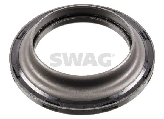 SWAG 60540014 Подшипник опоры амортизатора