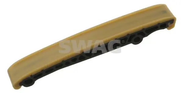 Swag 10090141 Планка успокоителя
