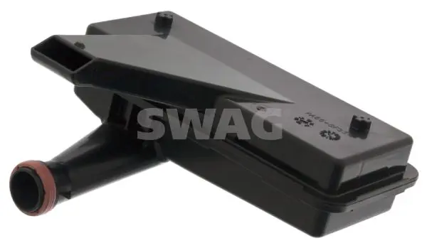 Swag 30102142 Фильтр АКПП SWAG 30102142