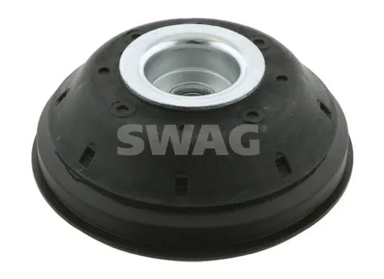 Swag 40928405 Опора амортизатора с подш OPEL