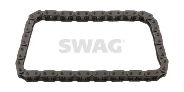 Swag 99110011 Цепь