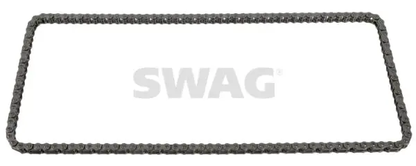 Swag 99110138 Цепь ГРМ 99110138 (1)