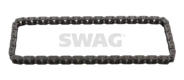 Swag 99110205 Цепь маслонасоса 99110205 (1)