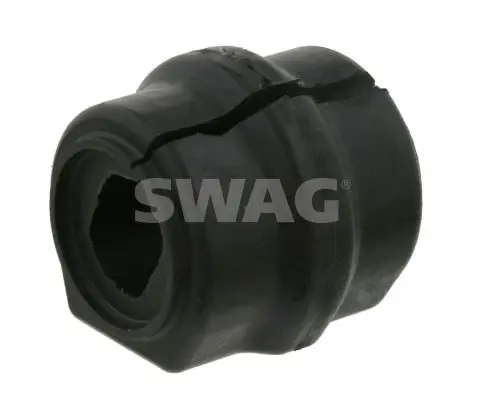 SWAG 62922714 Втулка стабилизатора (кратно