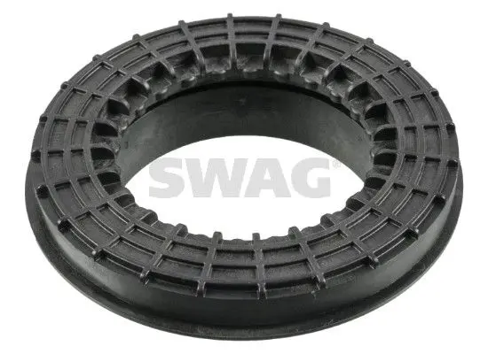 Swag 10929475 Подшипник качения swag