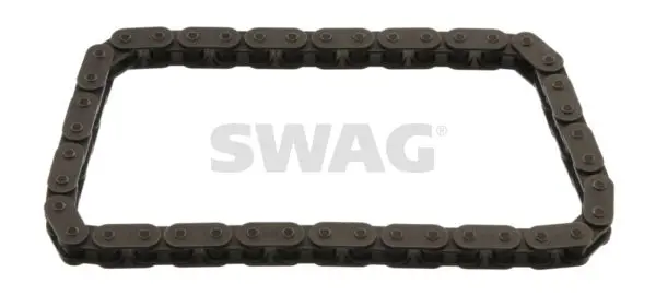 Swag 99139821 Цепи SWAG