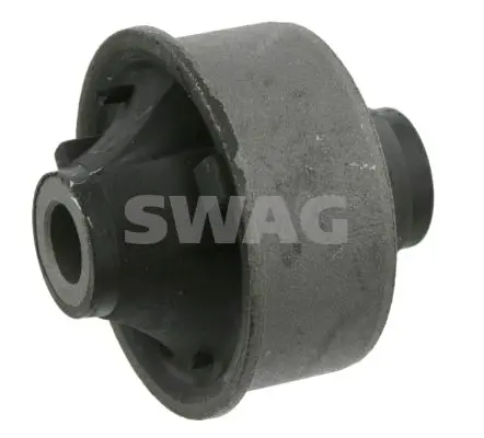 SWAG 81923282 Подвеска, рычаг независимой