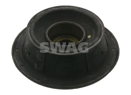 SWAG 30540013 Опора амортизатора передн