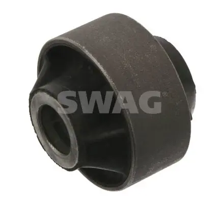 SWAG 64938004 Подвеска