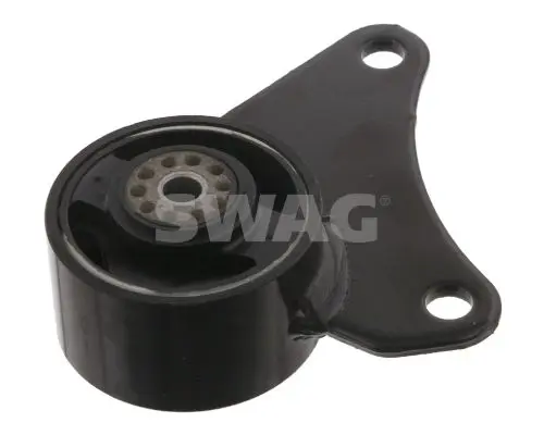SWAG 62930079 Подвеска