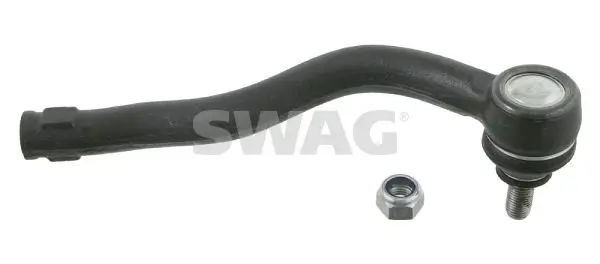 SWAG 50710028 Наконечник рулевой тяги FORD: