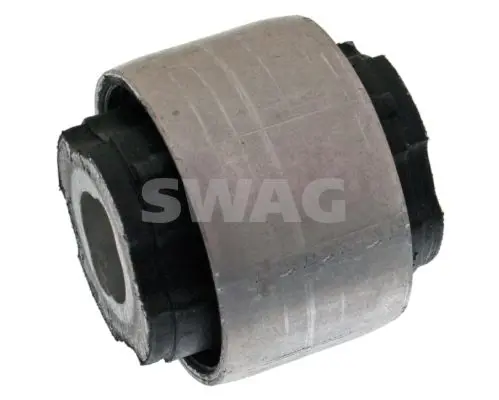 SWAG 62947390 Сайлентблок рычага подвески