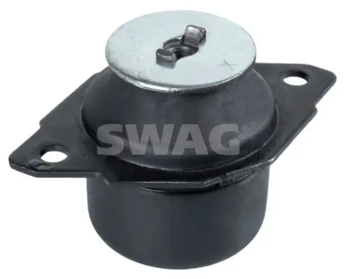 SWAG 30130011 Опора двигателя 30130011 (2)