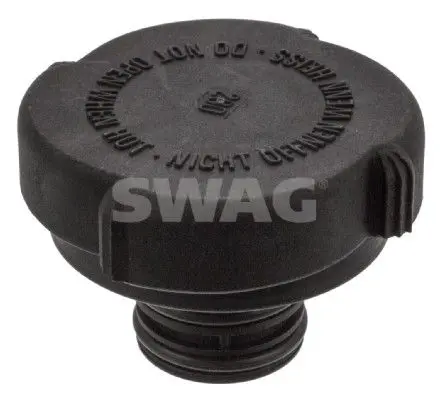 SWAG 99901617 Крышка горловины радиатора