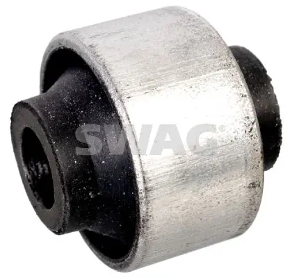 SWAG 33102762 Сайлентблок 33102762