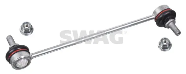 SWAG 50919825 Тяга стабилизатора FORD: