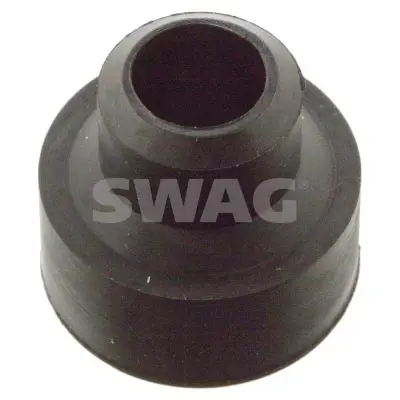 SWAG 99906251 Кронштейн