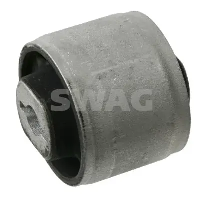 SWAG 55922756 Сайлентблок заднего