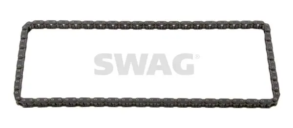 Swag 99110217 Цепь ГРМ неразъемная BMW 