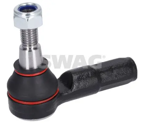 SWAG 50922406 Наконечник рулевой