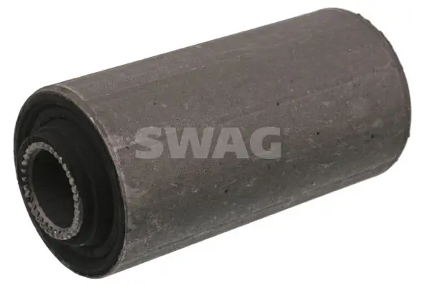 80 94 1171 SWAG Втулка