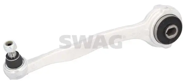 Swag 30921439 Рычаг подвески