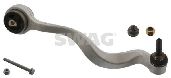 SWAG 20940314 Рычаг независимой подвески