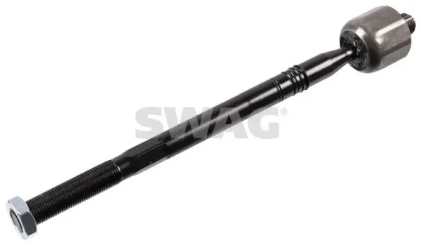 Swag 30937203 Тяга рулевая L/R [голая]