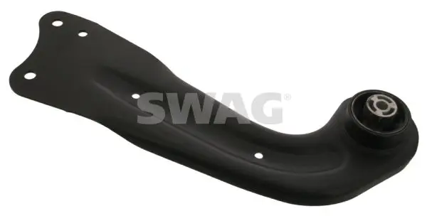 Swag 30938846 Рычаг подвески