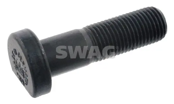 Swag 99903176 Болт колеса 99903176