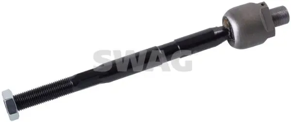 SWAG 84928057 Тяга рулевая SUZ GR VITARA