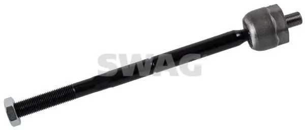 SWAG 64933958 Тяга рулевая