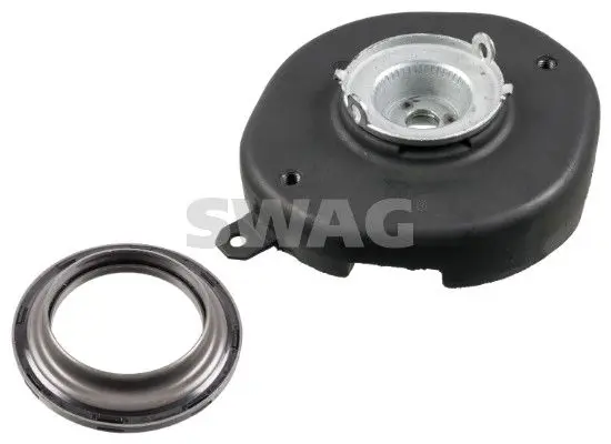 SWAG 60550002 Подшипник