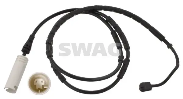 SWAG 30937667 Контакт