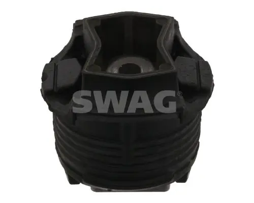 Swag 10934697 Сайлентблок MERCEDES-BENZ:
