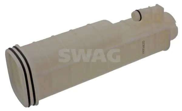 Swag 20923748 Бачок расширительный системы
