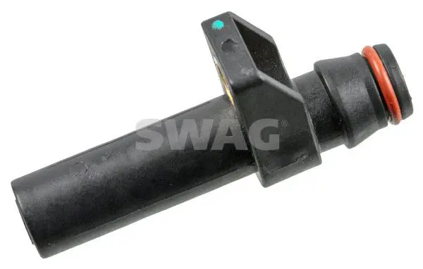 SWAG 10930689 Датчик