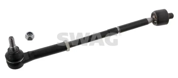 SWAG 70720009 Штанга - тяга