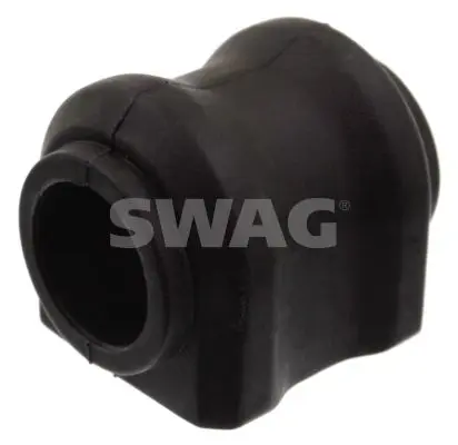 SWAG 81942887 Втулка стабилизатора TOYOTA: