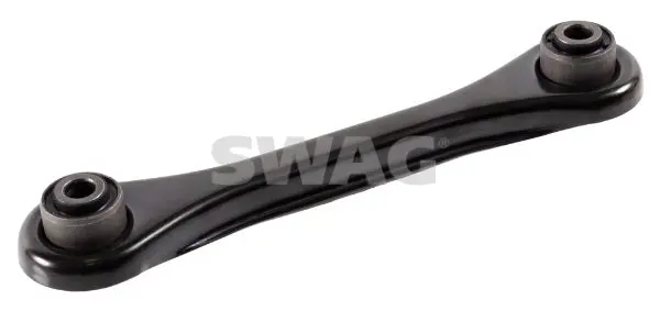 SWAG 33100636 Рычаг независимой подвески